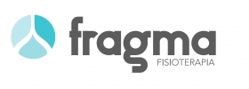 Fragma Fisioterapia