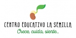 Centro Educativo La Semilla