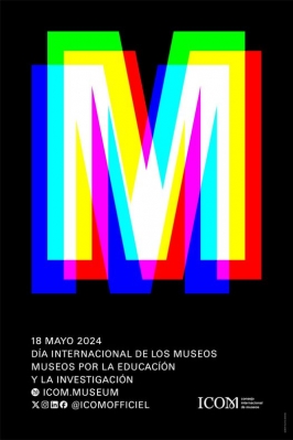Día Internacional y Noche Europea de los Museos en Valladolid