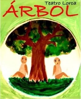 Teatro Lorca presenta “El Árbol”