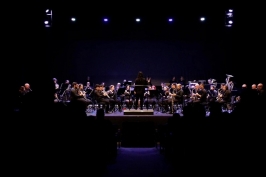 Banda de Música de Laguna de Duero