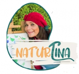 Zolopotroko Teatro presenta "Naturtina"