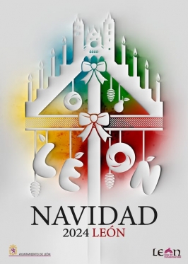 Navidad en León 2024-25