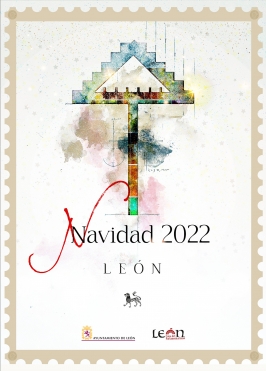 Navidad en León 2022-23