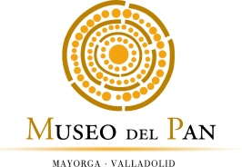 Museo del Pan. Mayorga (Valladolid).