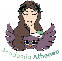 Academia Athenea