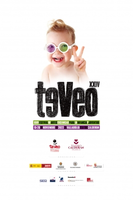 TeVeo XXIV