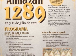 Almazán 1289
