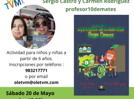 Taller de Experimentos