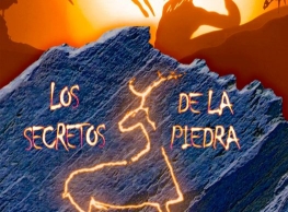 "Los secretos de la piedra" en Siega Verde