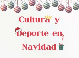 Navidad en Boecillo