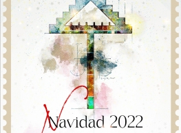 Navidad en León 2022-23