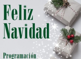 Navidades en Cabezón de Pisuerga