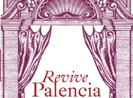 Visitas guiadas "Revive Palencia"