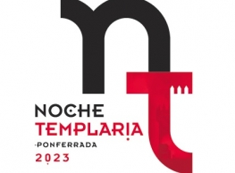 Noche Templaria en Ponferrada