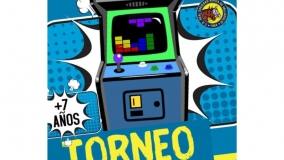 Torneo Tetris en el C.D. Real Sociedad Hípica de Valladolid